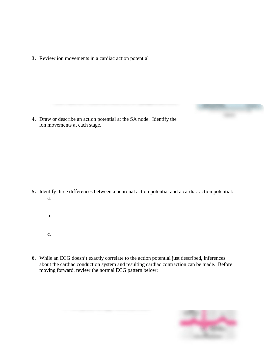 11 - ECG Interpretation (3).docx_dyln7bqn6yd_page2