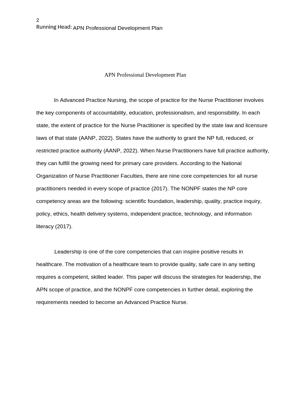 NR500NP_Week_4_APA_Paper_Final Version.docx_dylnas72xbf_page2