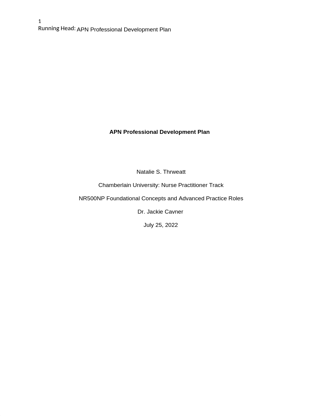 NR500NP_Week_4_APA_Paper_Final Version.docx_dylnas72xbf_page1