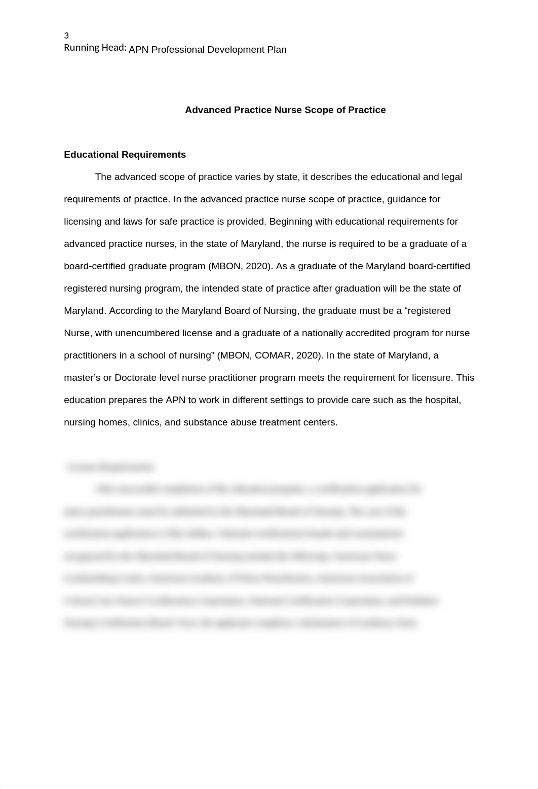 NR500NP_Week_4_APA_Paper_Final Version.docx_dylnas72xbf_page3