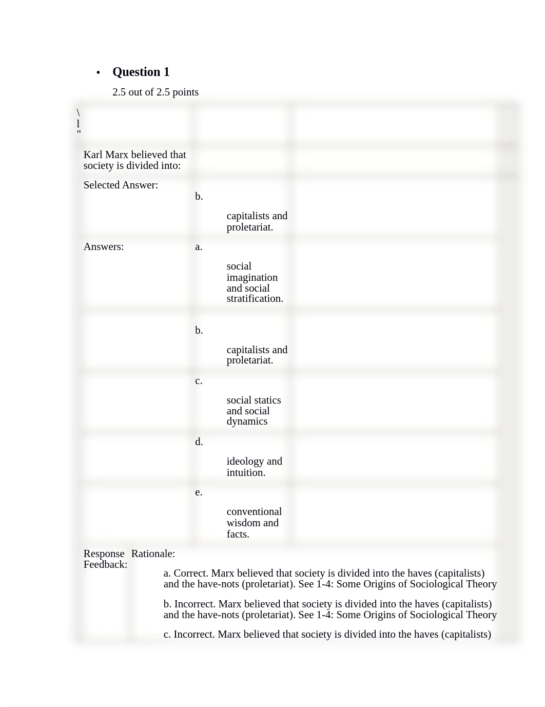 Intro to Sociology-Quiz 1.docx_dylnk62canf_page1