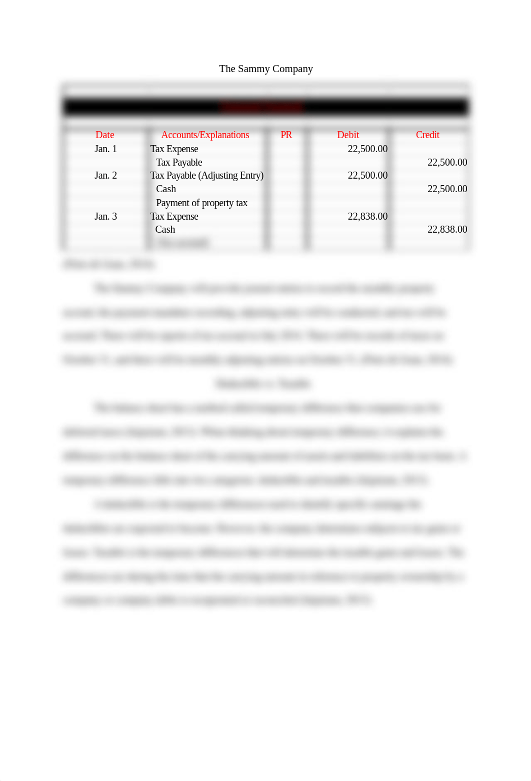 12ACCT 320 Phase 1 Project1Final_dylnl6i21s5_page4