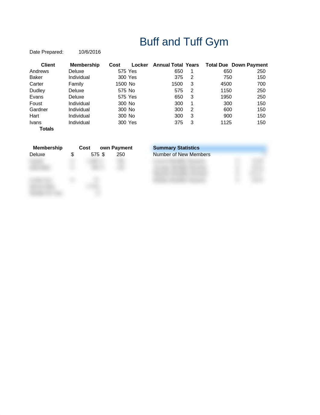 Excel Grader Project_dylnn94j0qh_page1