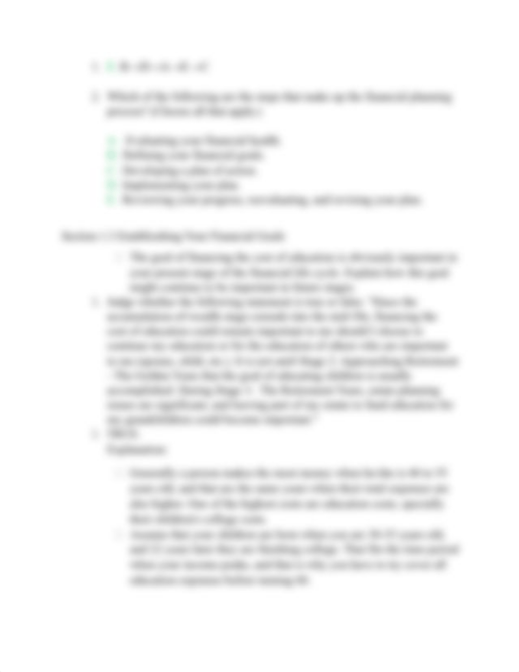 Chapter 1 The Financial Planning Process.docx_dylnp8kzqom_page3