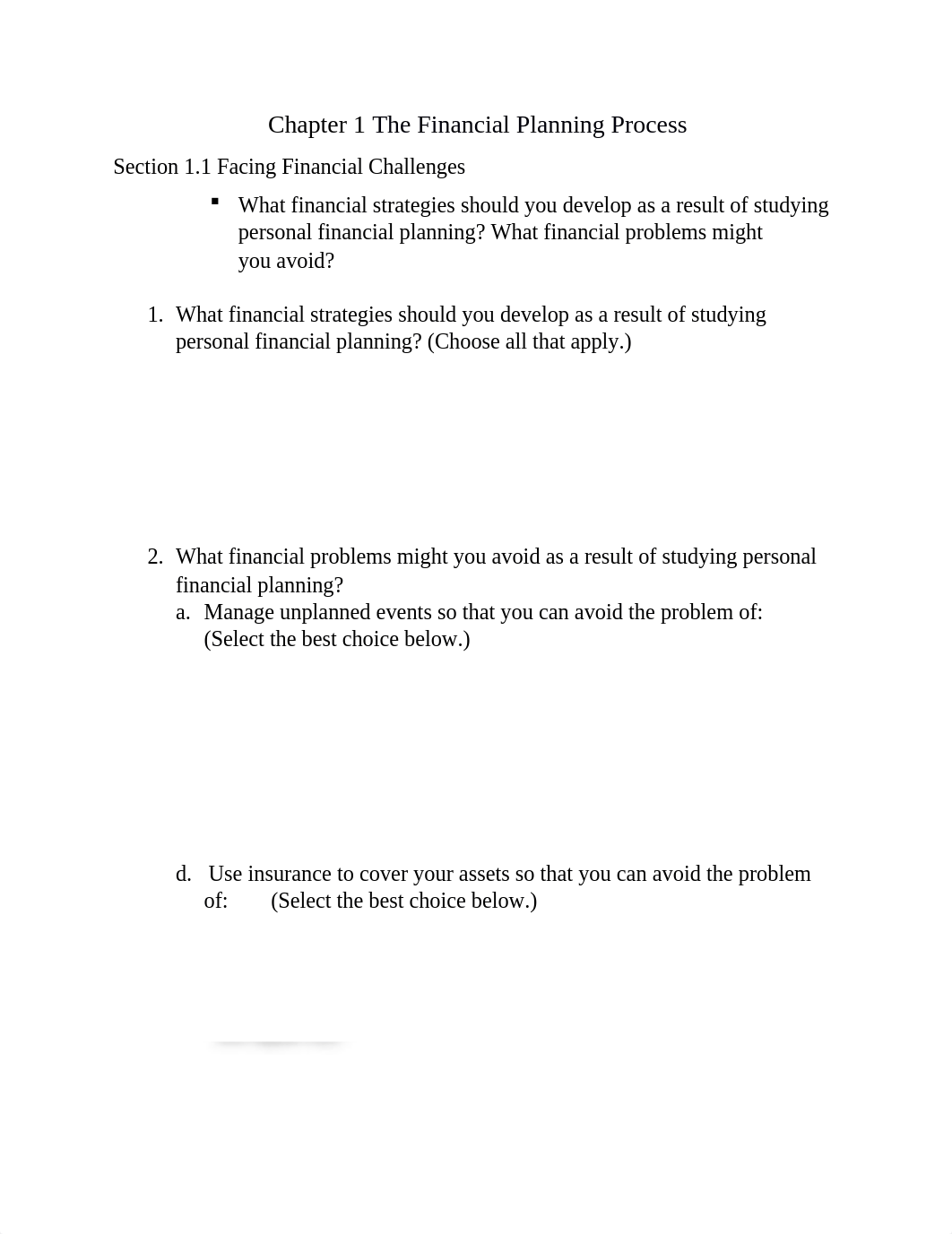 Chapter 1 The Financial Planning Process.docx_dylnp8kzqom_page1