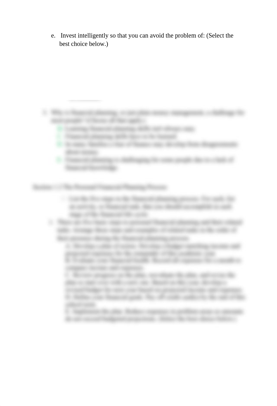 Chapter 1 The Financial Planning Process.docx_dylnp8kzqom_page2