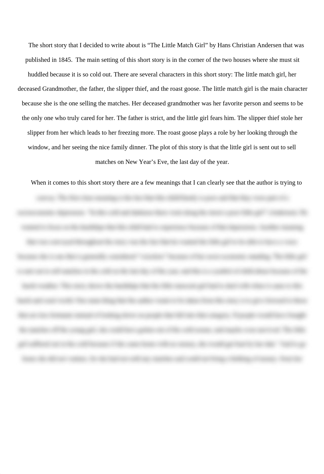 Module 4 Short Story Analysis Essay.docx_dylnwg1kofs_page1