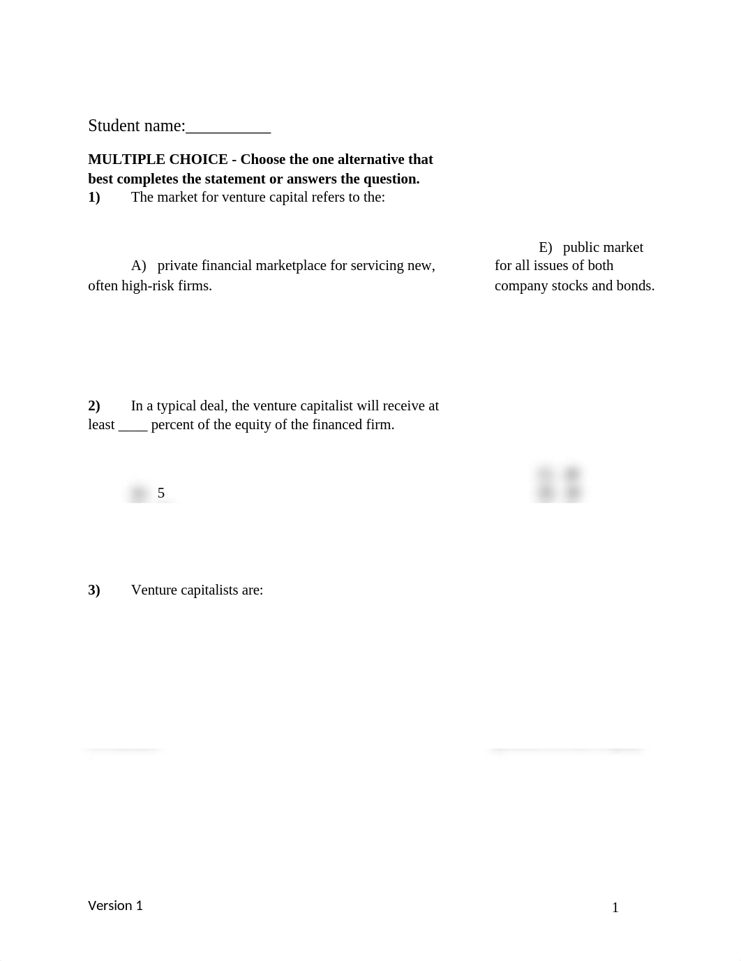 Chapter 20 Test Bank_version1.docx_dylobe2wmy9_page1