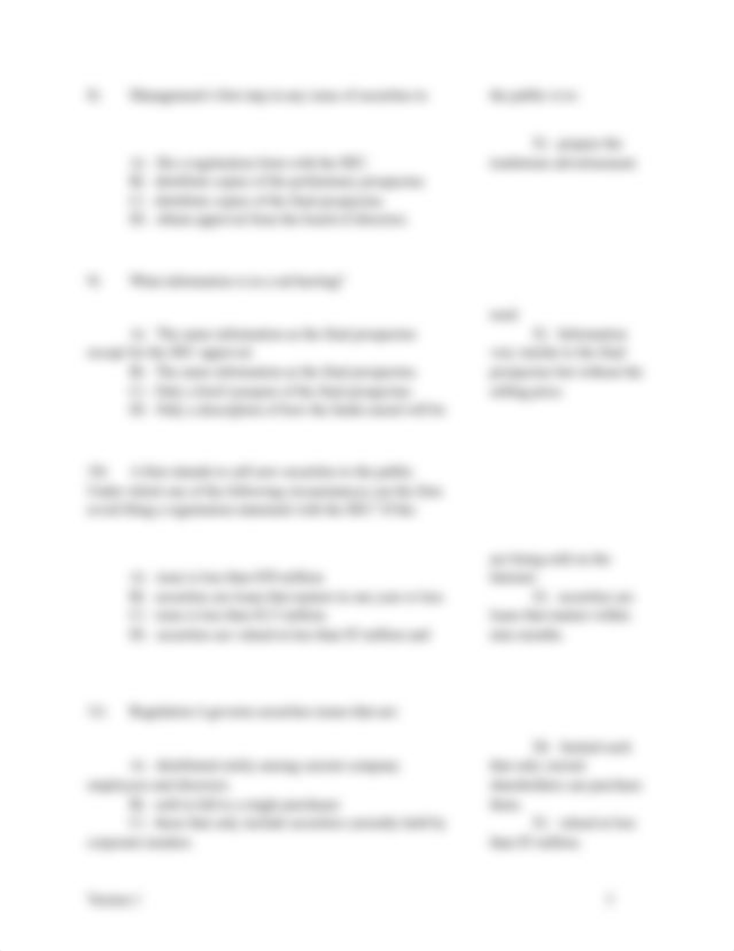 Chapter 20 Test Bank_version1.docx_dylobe2wmy9_page3