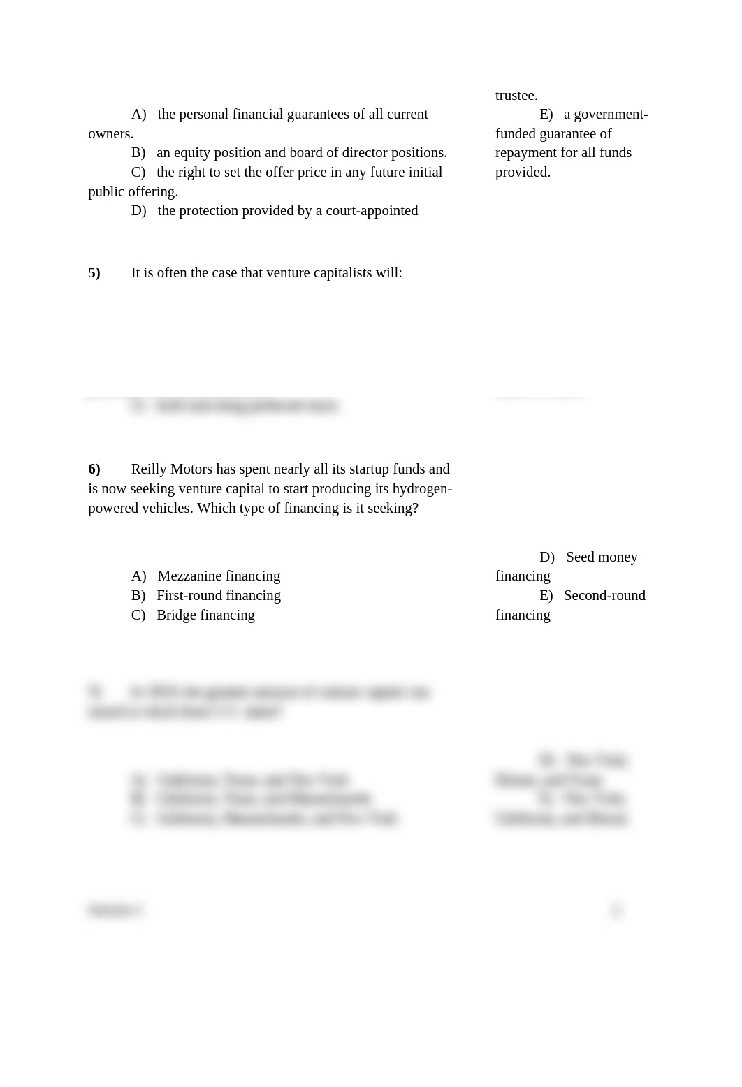 Chapter 20 Test Bank_version1.docx_dylobe2wmy9_page2