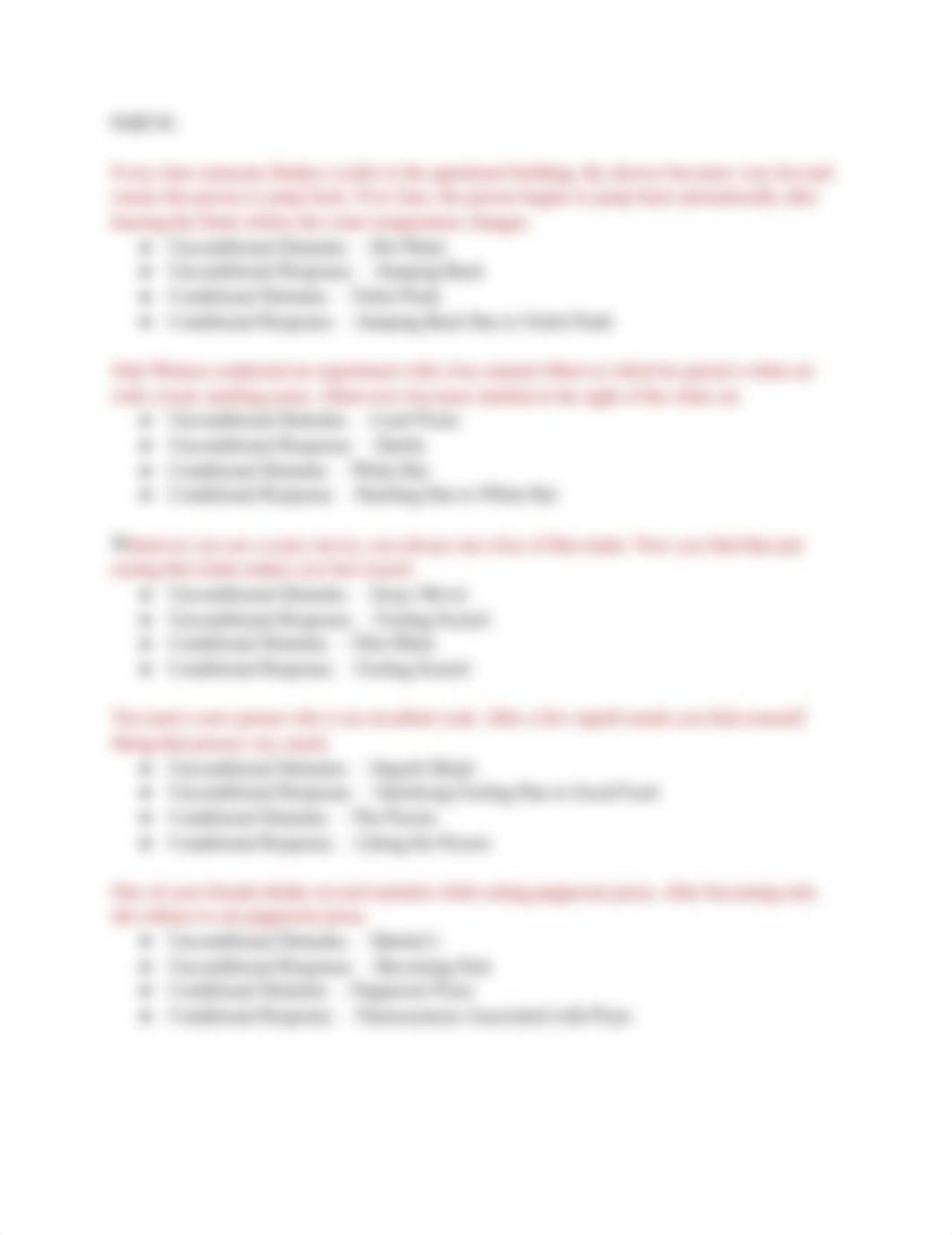 Classical Conditioning Worksheet.pdf_dylof4ki5iy_page2