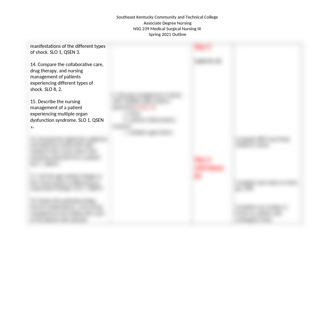 NSG 239 Unit Outline Spring 2021.docx_dyloksivvgz_page3