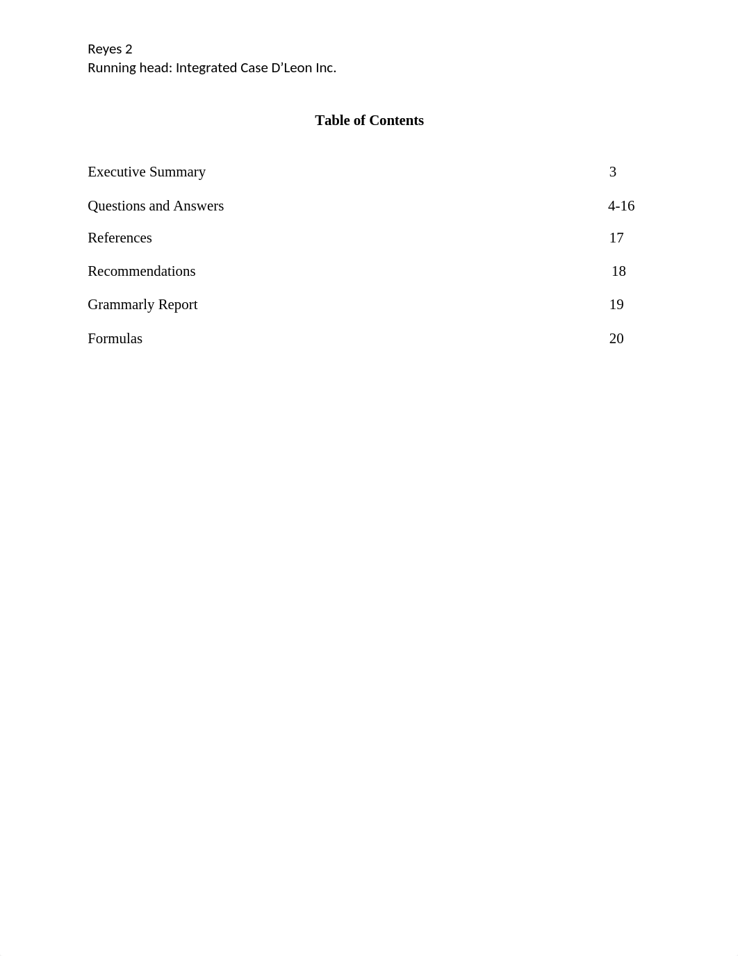 Andrea Reyes-Integrated Case Project 3 Andrea Reyes.docx_dylomm9d5ak_page2