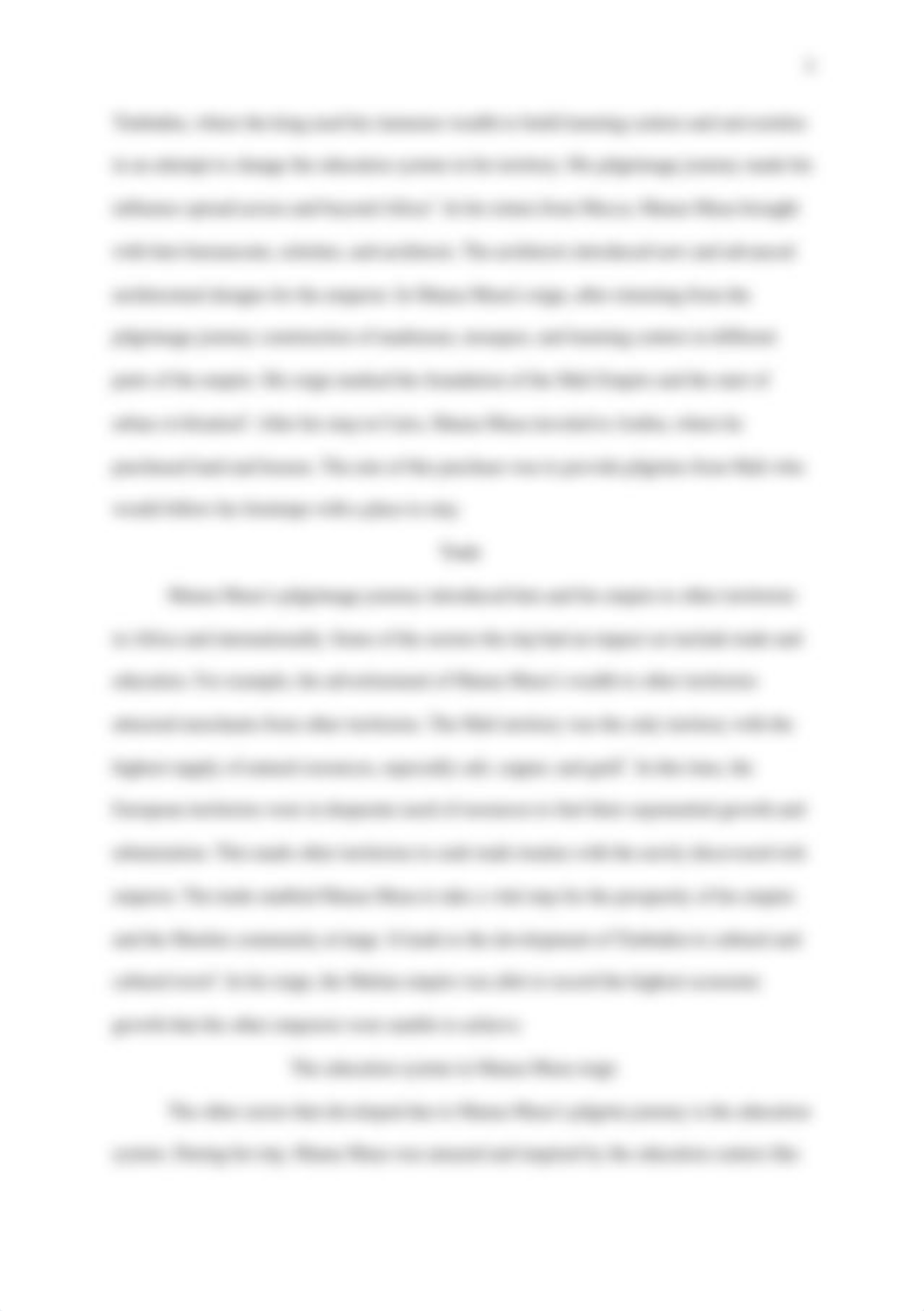 Mansa Musa.docx_dyloopdqc94_page4