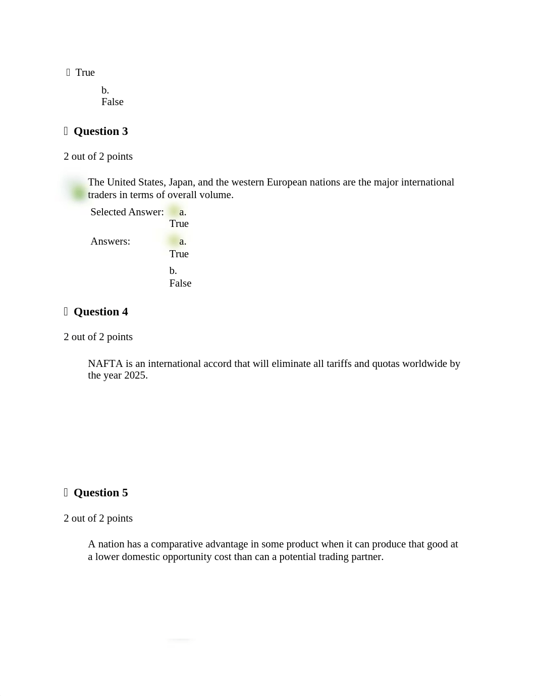 Unit 2 exam_dyloruq5fv7_page1