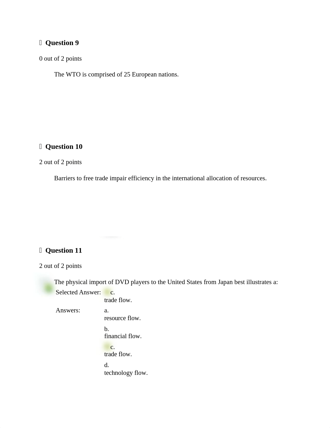 Unit 2 exam_dyloruq5fv7_page3