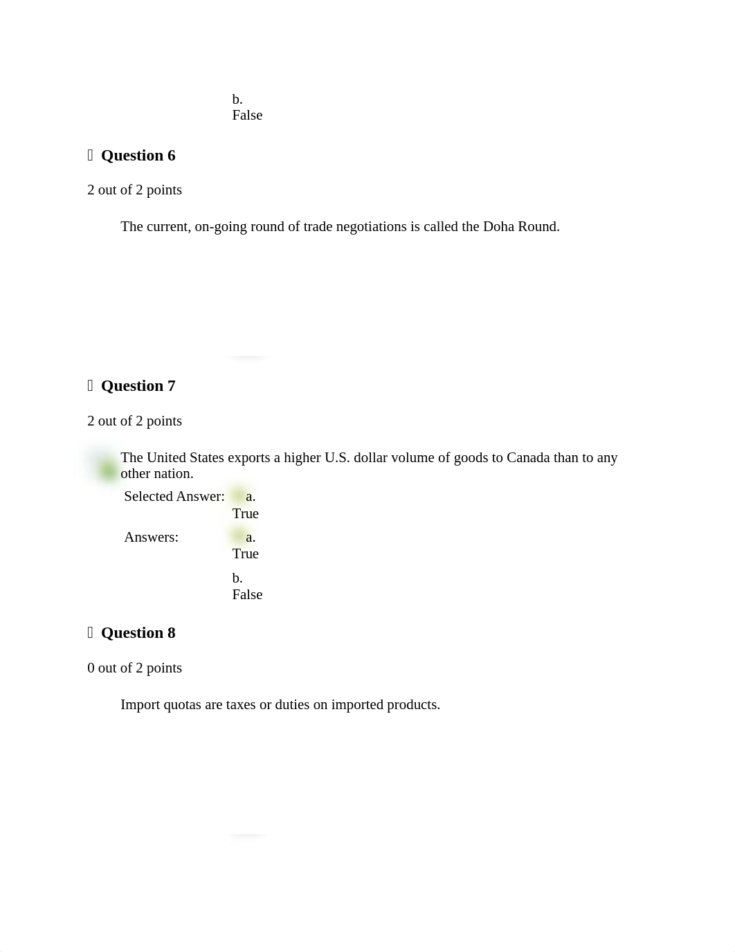 Unit 2 exam_dyloruq5fv7_page2