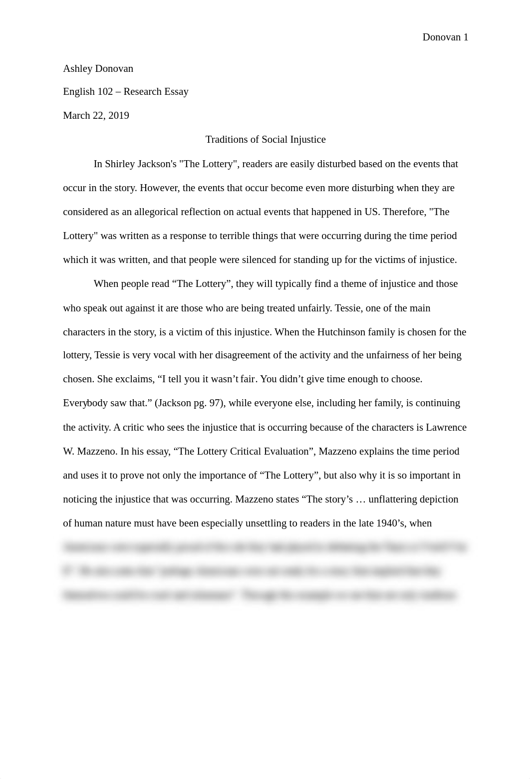 research essay.docx_dylosql1whm_page1