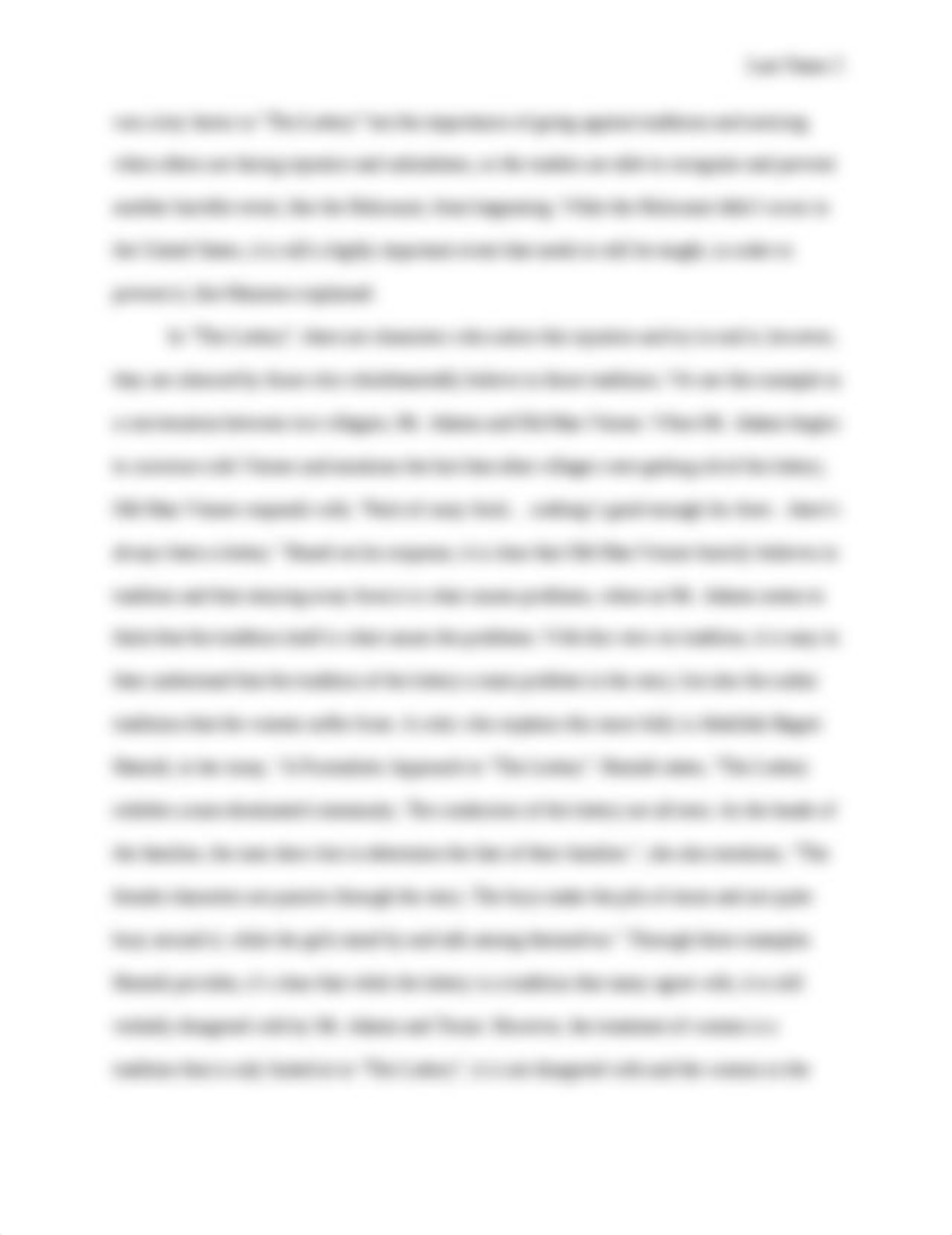 research essay.docx_dylosql1whm_page2