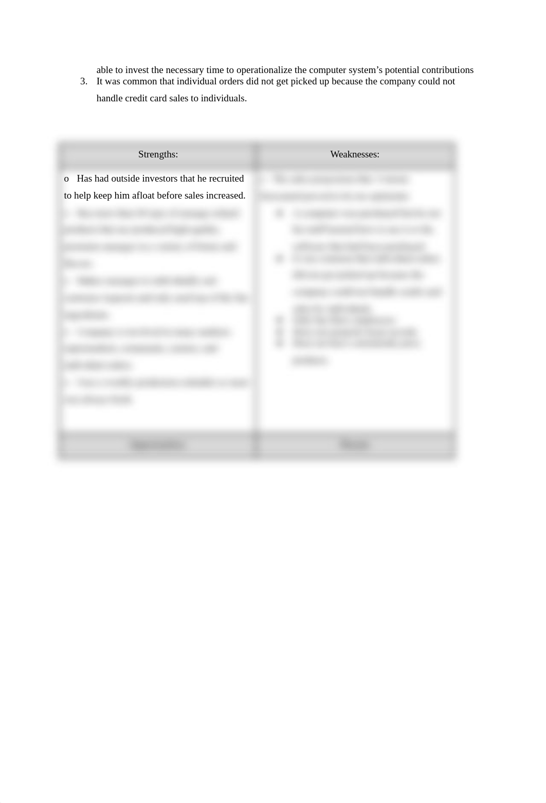 Policy Case One.docx_dylp9qs0stn_page2