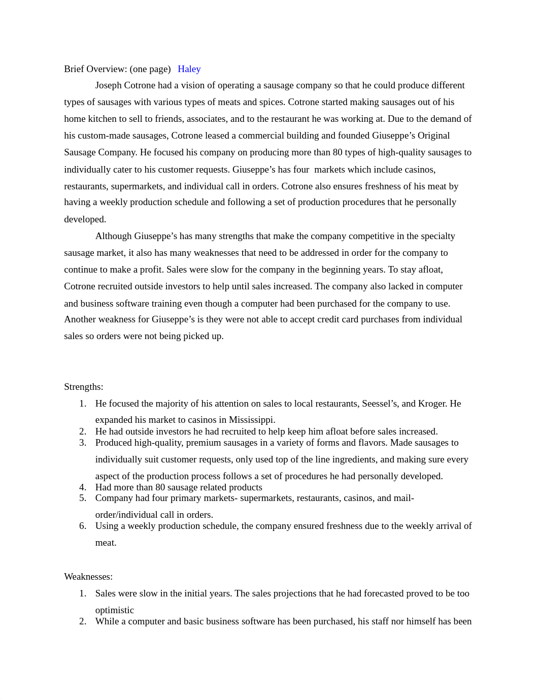 Policy Case One.docx_dylp9qs0stn_page1