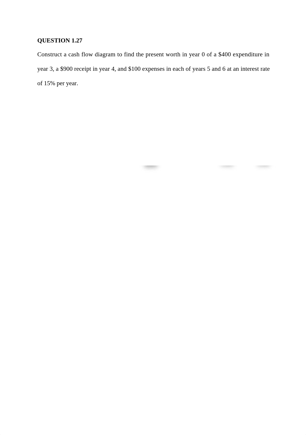 Engineering Management (chapter 1,2,3)| EM 520 | East Michigan University | Solutions to questions ._dylpc4surxb_page3