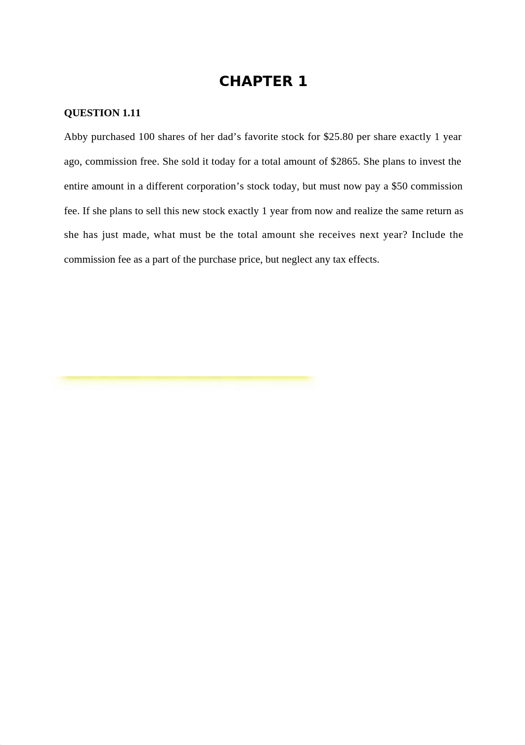 Engineering Management (chapter 1,2,3)| EM 520 | East Michigan University | Solutions to questions ._dylpc4surxb_page2