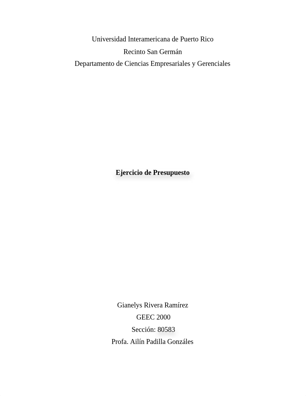 Asignacion modulo 3 Presupuesto.docx_dylpf6ear3z_page1