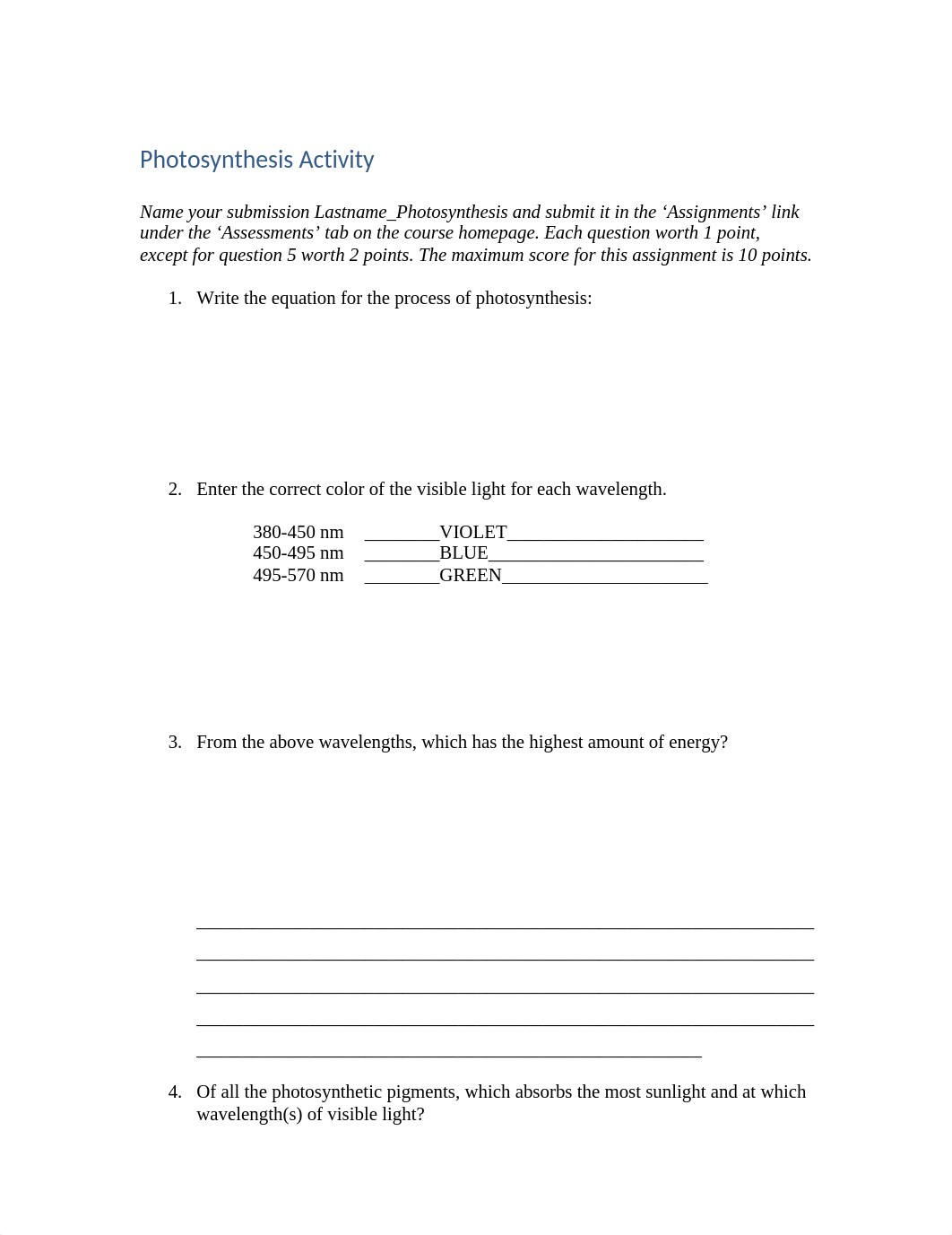 Unit5_Photosynthesis_Assignment_dylpgiq91qs_page1