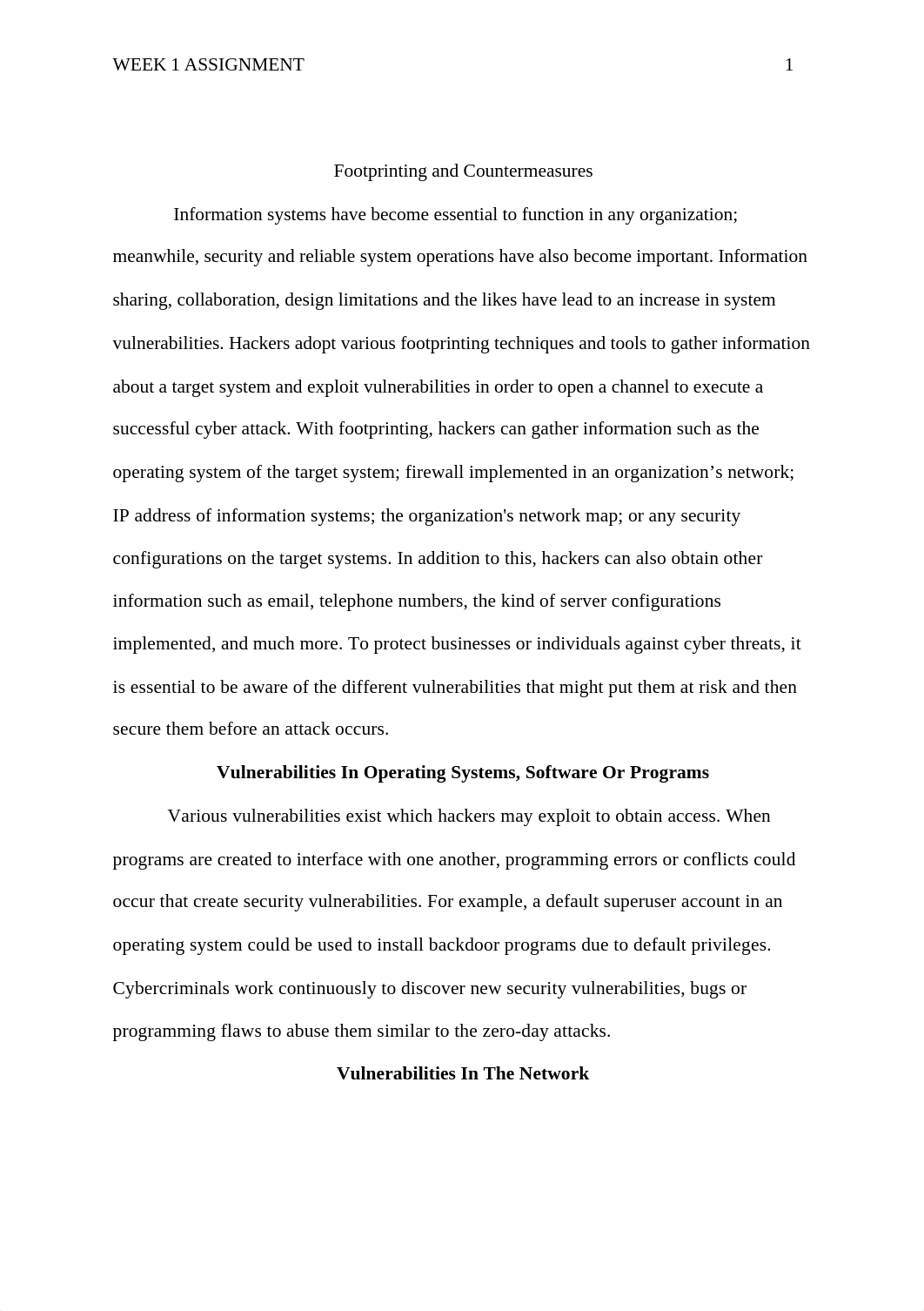 Wk1-Assignment.docx_dylpgoylhh8_page1