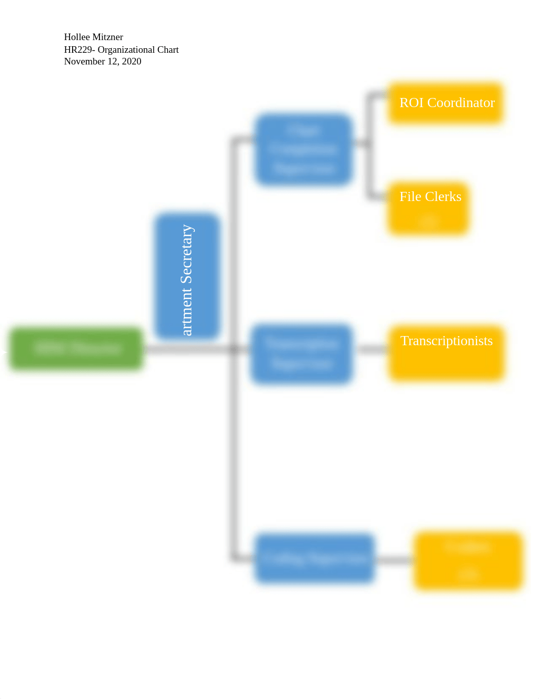 Organizational Chart.docx_dylpjzwqjkf_page1