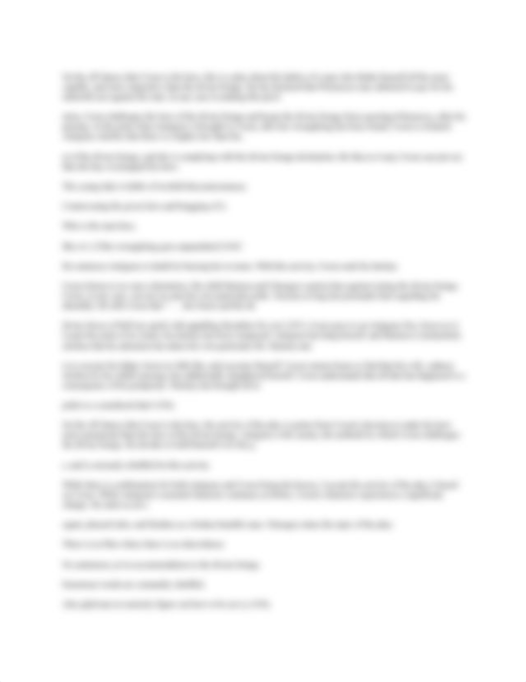 Antigone or Creon the protagonist Essay_dylpkr0v6uk_page2