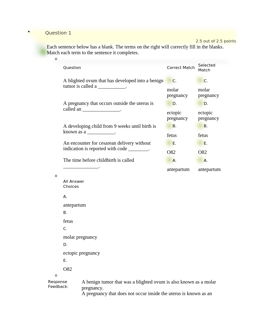 week 6 quiz.docx_dylptql7mbm_page1