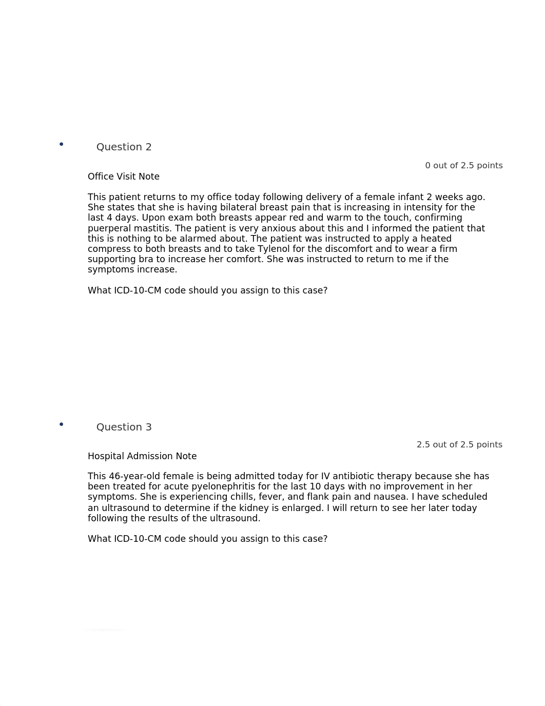 week 6 quiz.docx_dylptql7mbm_page2