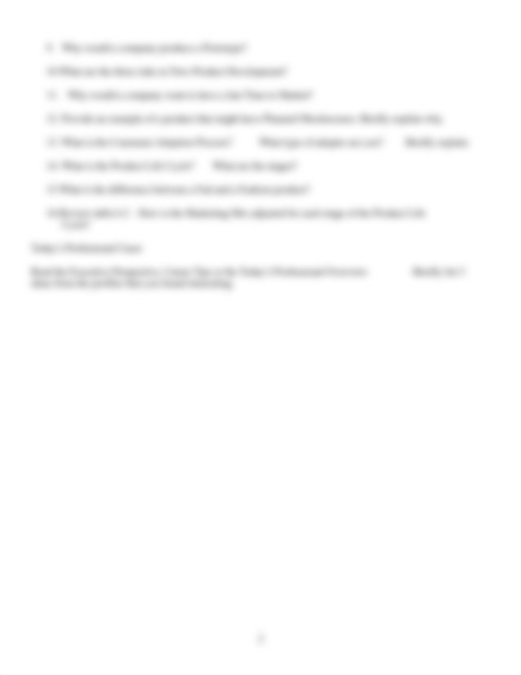 Marketing Principles Chapter 6 Assignment-3.docx_dylpzlsfkrs_page2