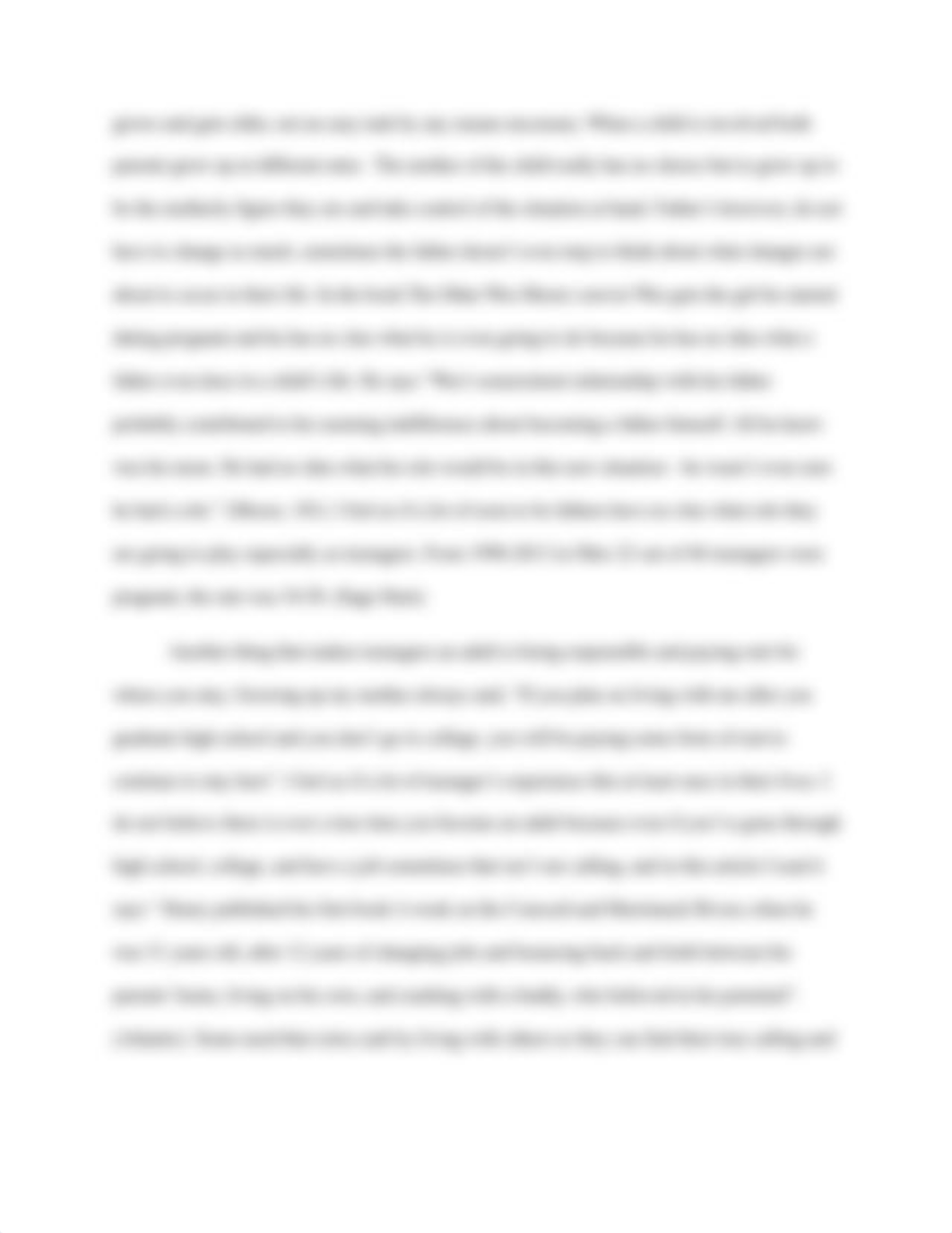 Becoming an adult paper.docx_dylq36m5f6h_page3