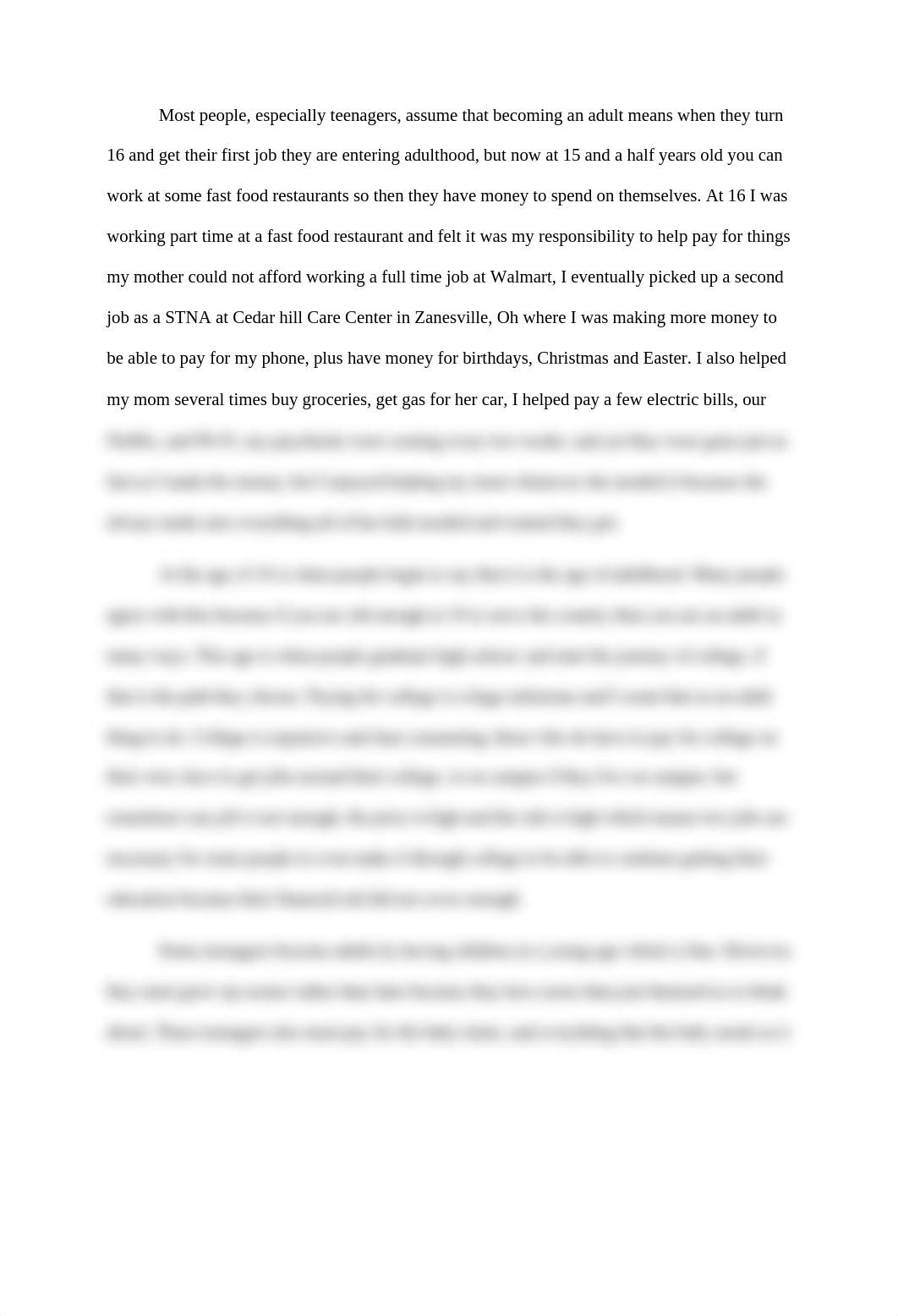 Becoming an adult paper.docx_dylq36m5f6h_page2