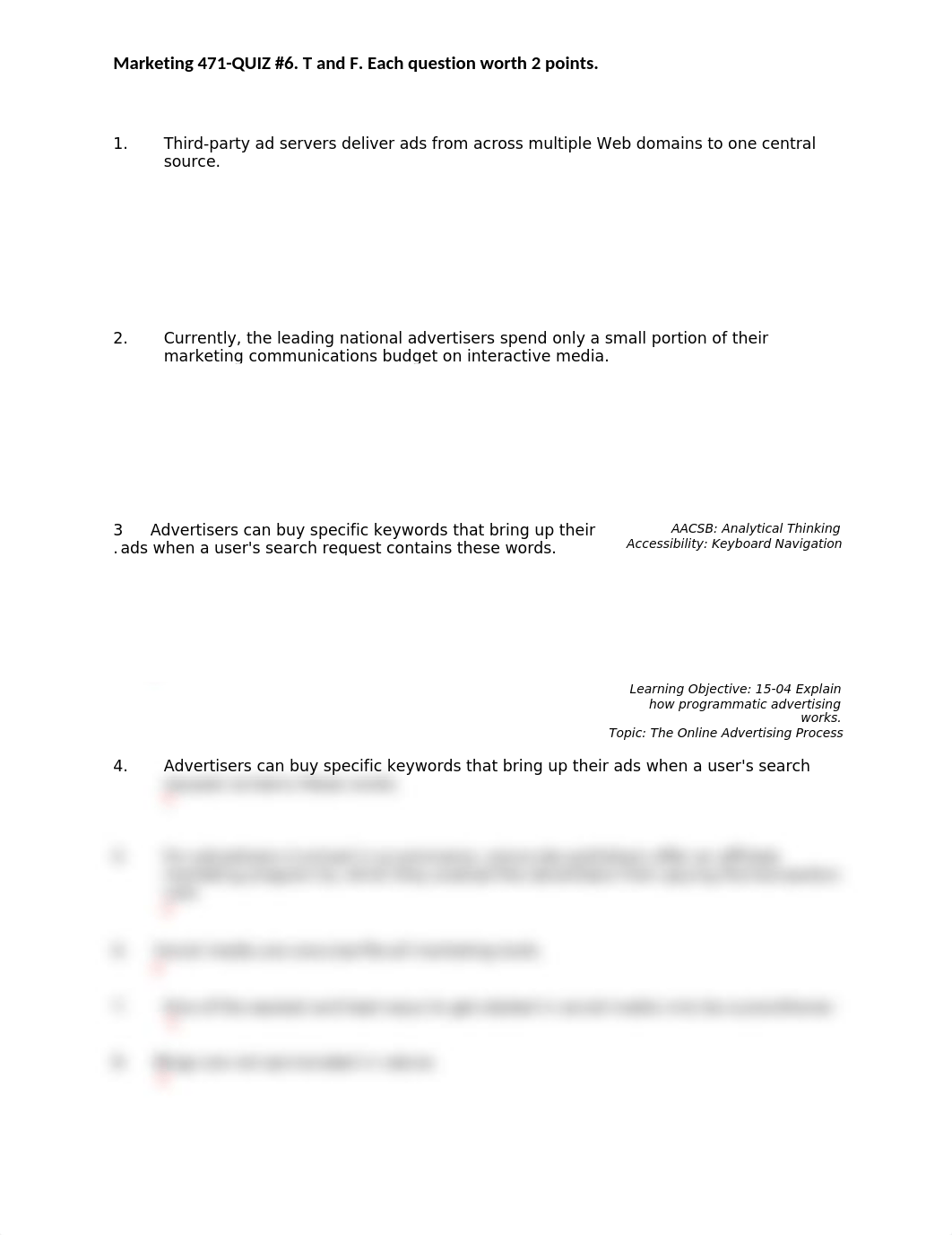 SIUE471-QUIZ#6.docx_dylq3vu45um_page1