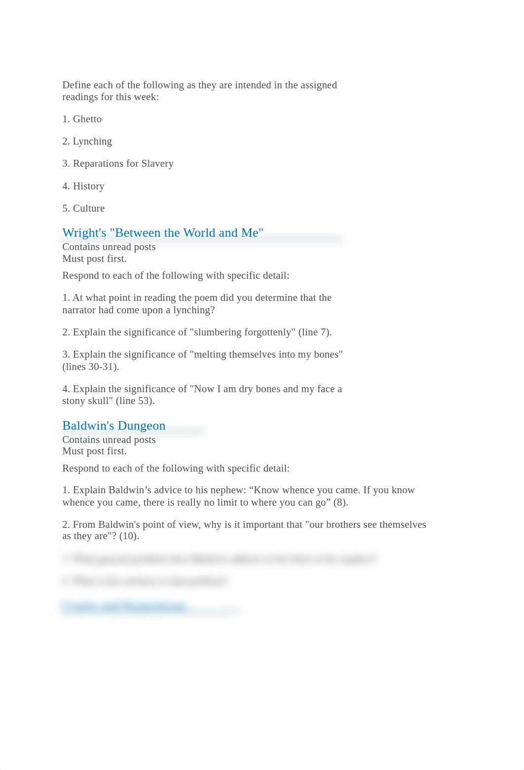 Week 11 Questions.docx_dylq71cv5pg_page1