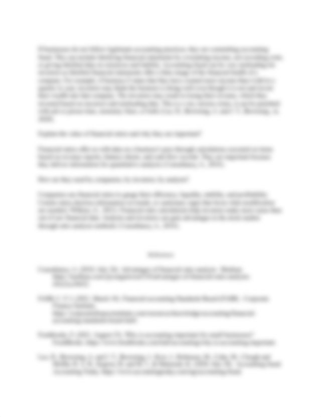 FINC 331 Week 2.docx_dylqa07adqn_page2