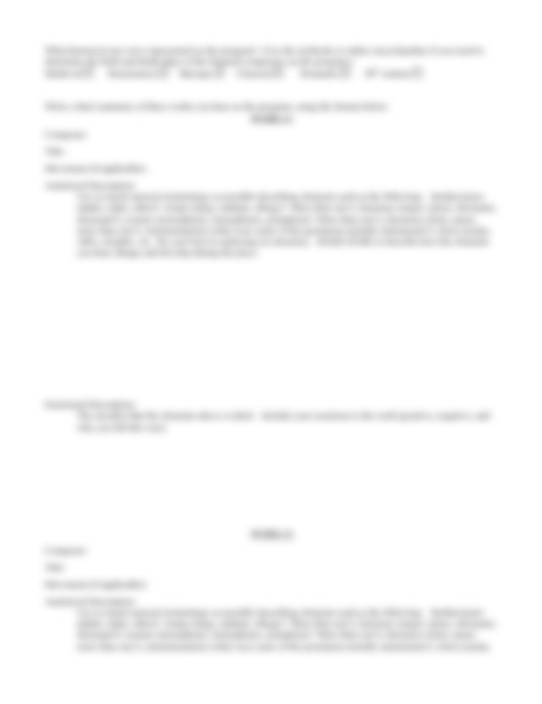 3010ConcertReportForm_dylqbg9m1gx_page2