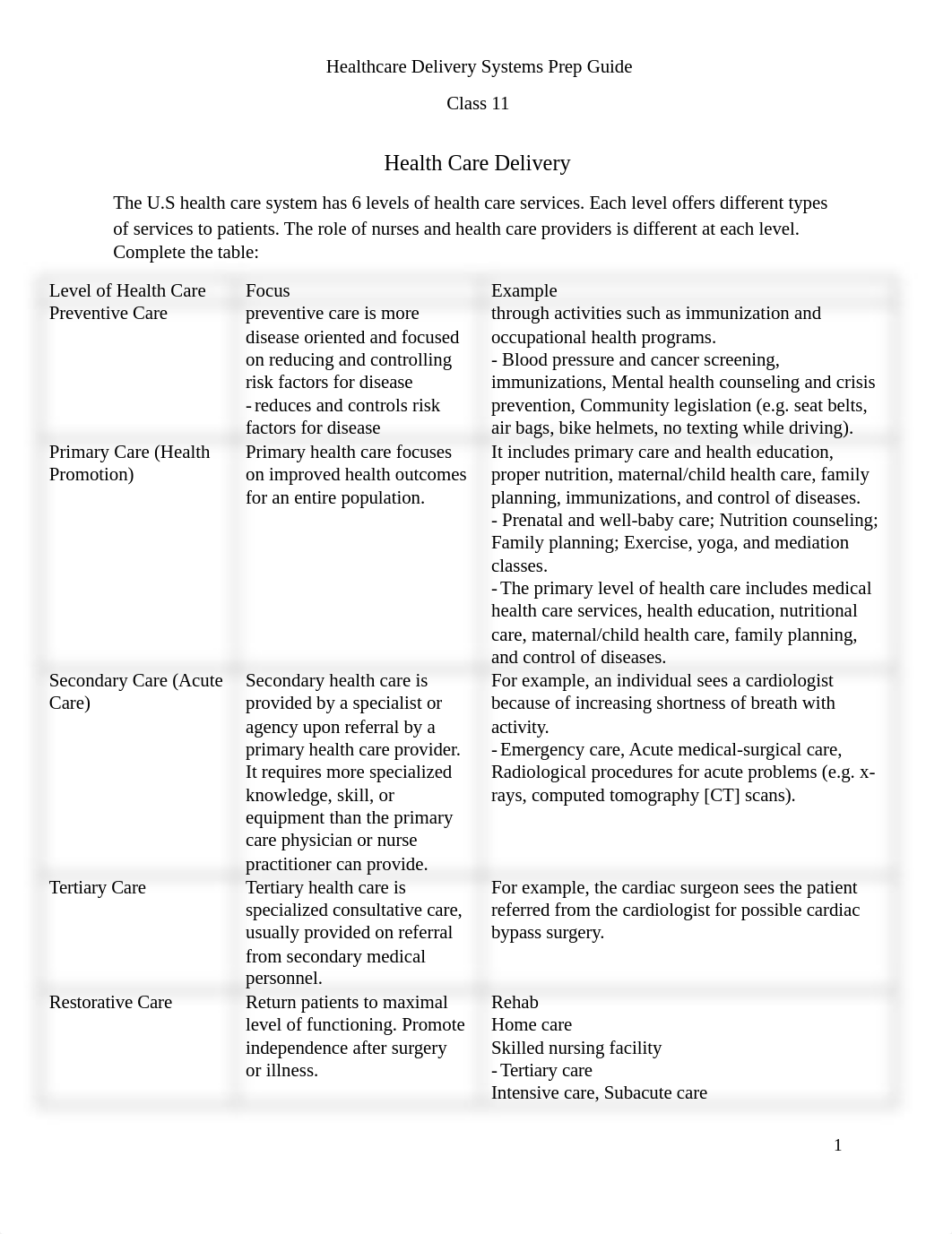 Class 11 prep guide.docx_dylqme2nak1_page1