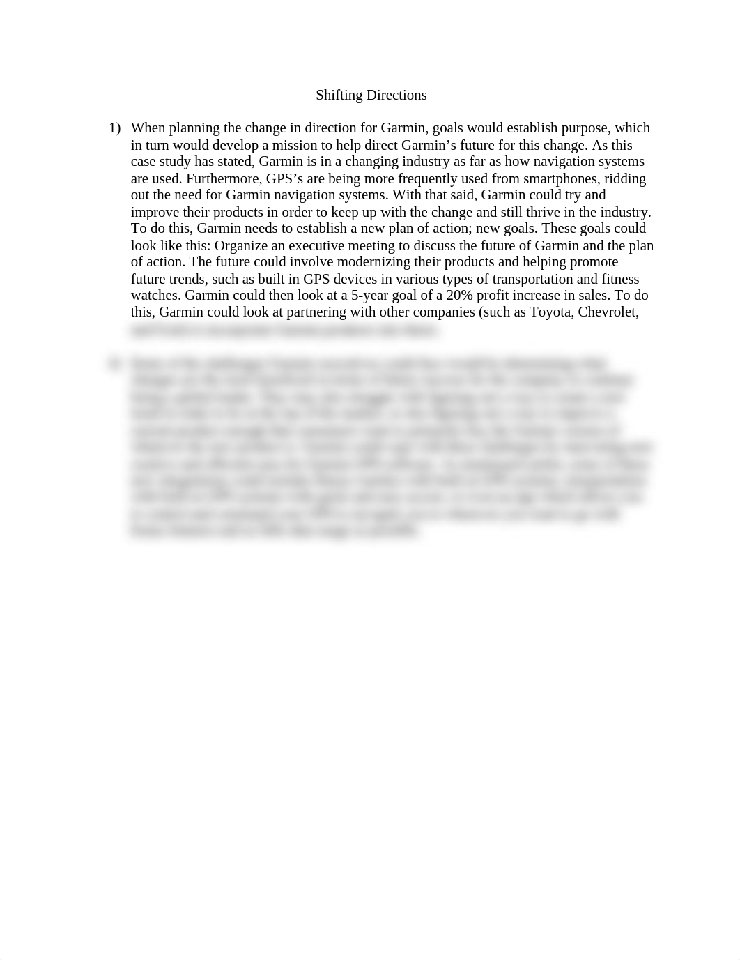 Shifting Directions.docx_dylqno0wnm7_page1