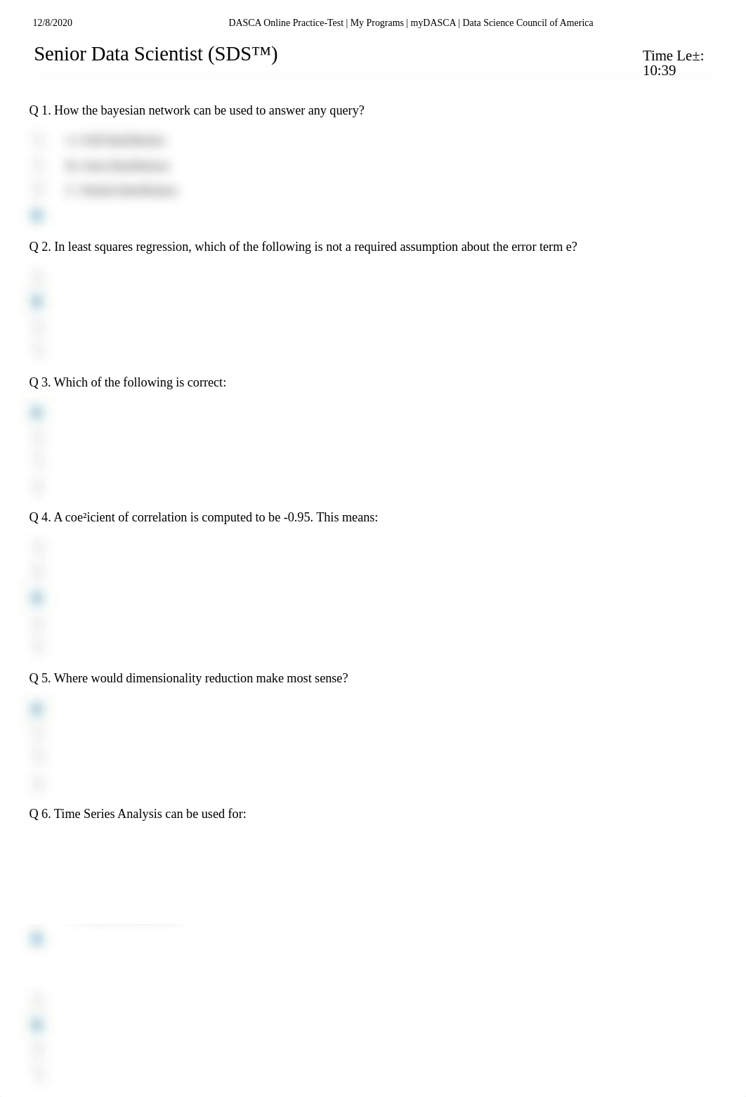 DASCA-Online-Practice-Test-4_-My-Programs-_-myDASCA-_-Data-Science-Council-of-America.pdf_dylqzlf059e_page1