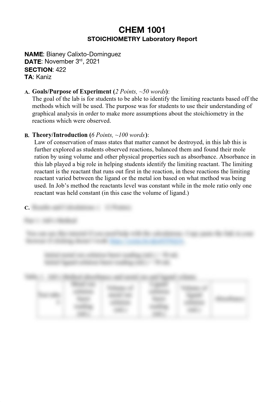 Stoichiometry lab report TEMPLATE.pdf_dylr21miung_page1