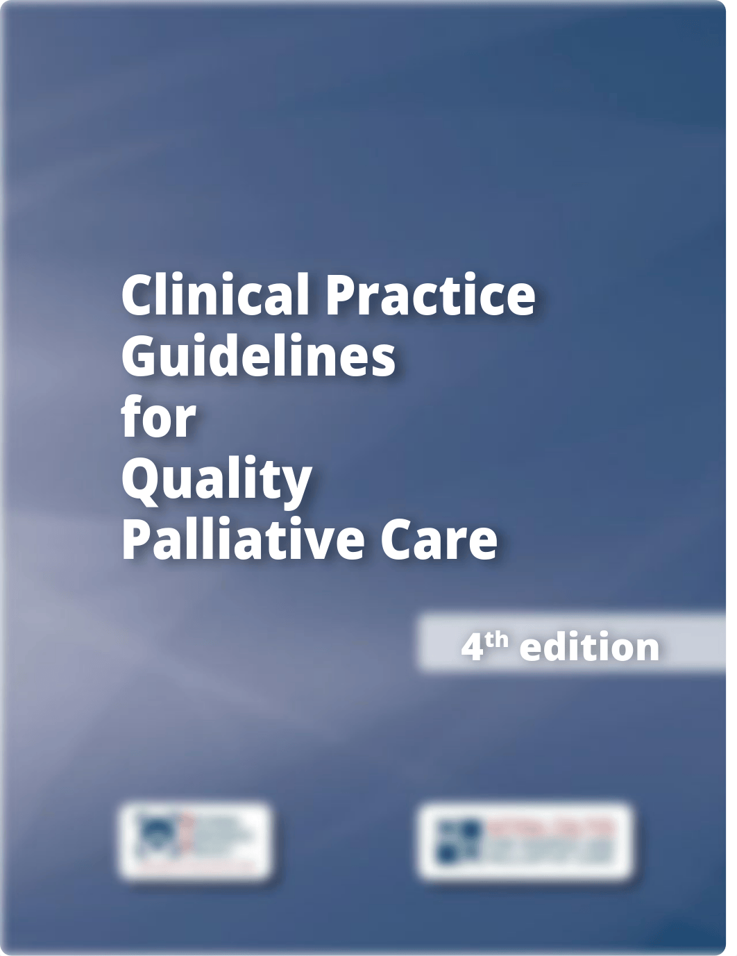 Guidelines for Quality Palliative care .pdf_dylr3an9k0u_page1