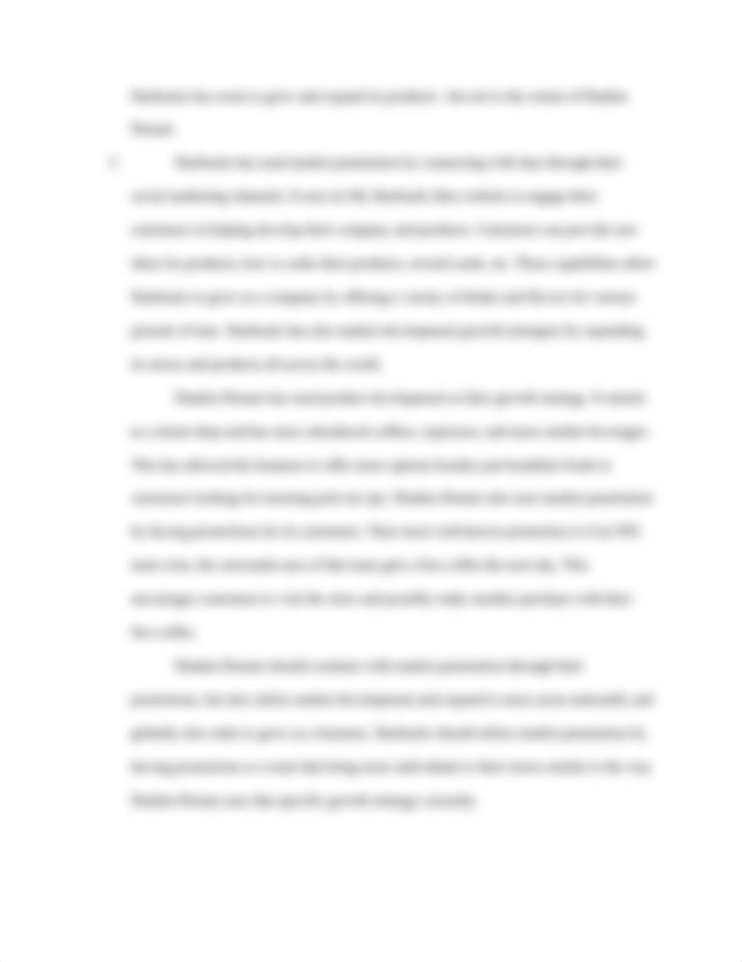 Case Study - The Coffee Wars.docx_dylrbp030ki_page2