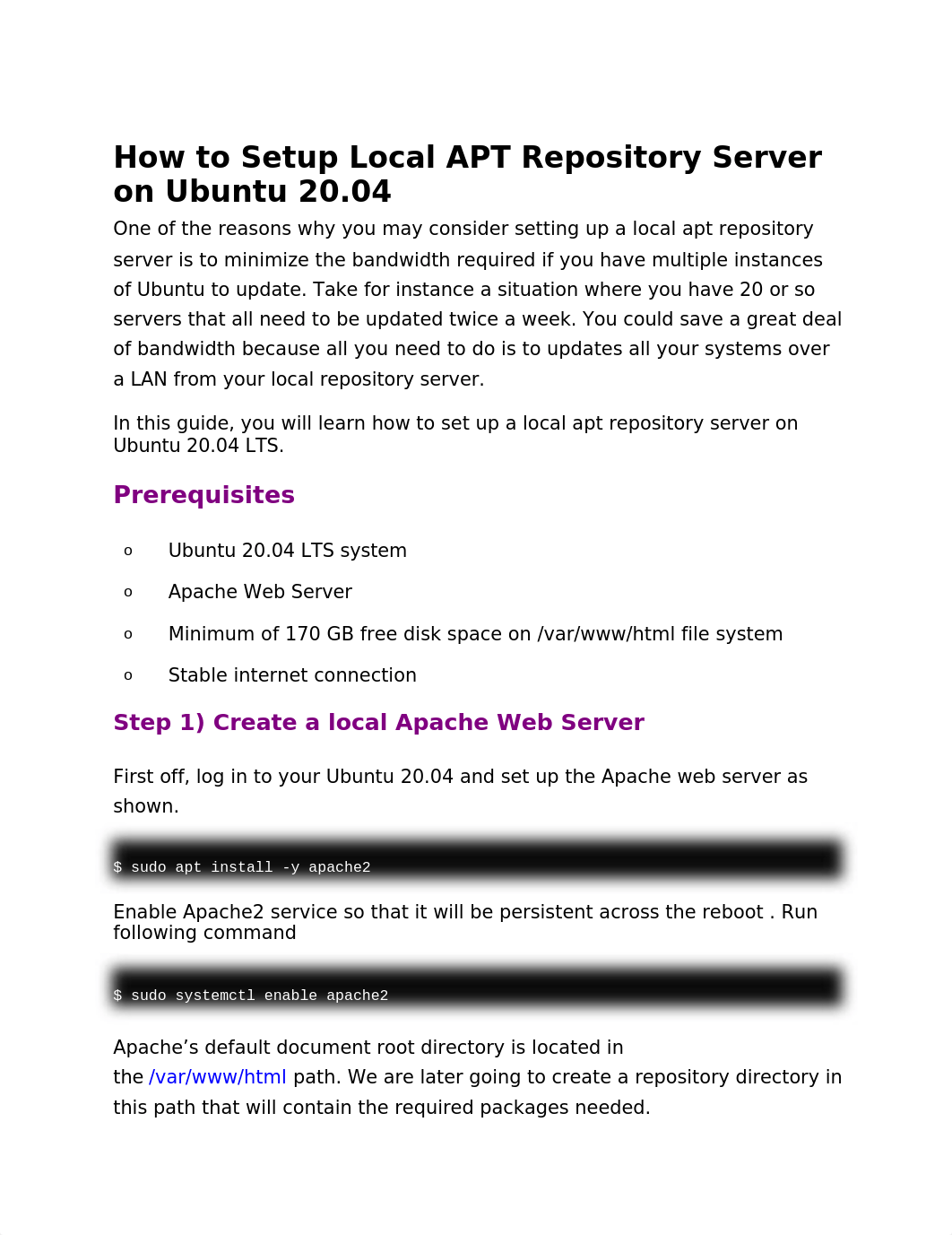 How to Setup Local APT Repository Server on Ubuntu 20.04.docx_dylrcxlnc6d_page1