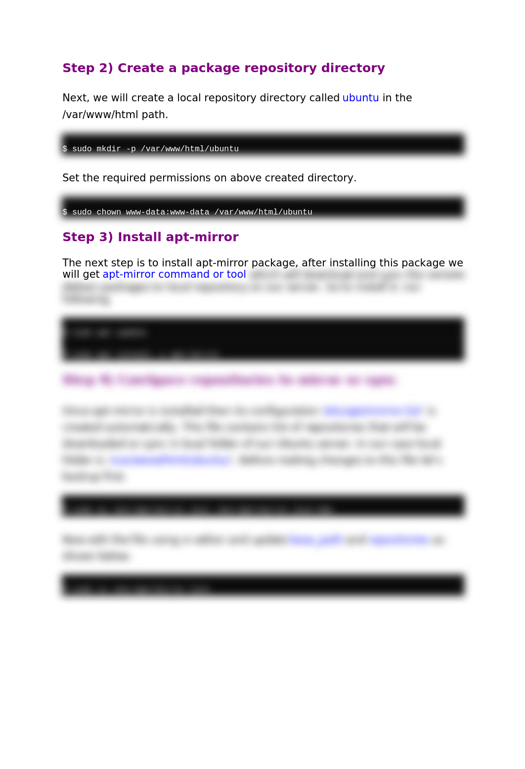 How to Setup Local APT Repository Server on Ubuntu 20.04.docx_dylrcxlnc6d_page2