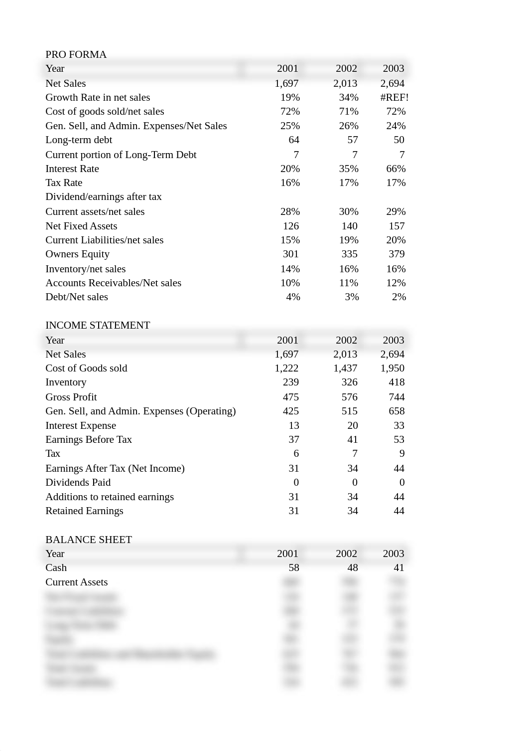 Cartwright Lumber Case Study.xlsx_dylrkkr8x0o_page1